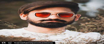 Influencer Marketing Agency, Influencer Marketing Facebook